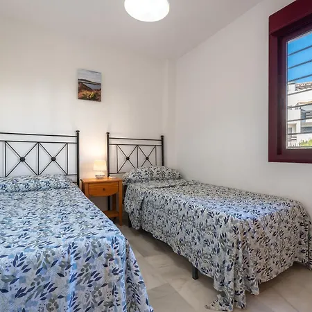 212 La Cala Azul * La Cala De Mijas