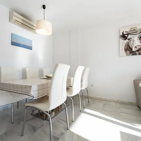 212 La Cala Azul