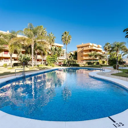 212 La Cala Azul La Cala De Mijas