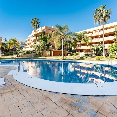 212 La Cala Azul *